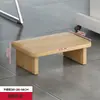 Reposapiés, Taburete para pies, Reposapiés para estación de trabajo, Dispositivo anti-cruzar las piernas, Reposapiés para debajo del escritorio, Pedal para pies, Taburete para pies de oficina