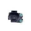 Adecuado para cuerpo de aceleración Volkswagen 037133064K 240640191 408237111019Z