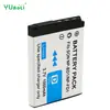 Calidad 3C Adecuado para Baterías de Cámara Digital Sony Np-Bd1 Np-Fd1, Venta al por Mayor desde la Fábrica de Origen