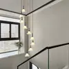 Candelabro de restaurante estilo vintage, luz para balcón de bar de entrada estilo americano, madera de nogal, luz estilo francés europeo para tienda de ropa y cafetería