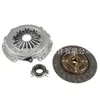 Plato de embreagem adequado para Toyota 31250-19095 31250-69045