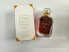 Perfume Feminino Popular de Longa Duração 2026 em Dubai Embalagem de Bolsa Mousuf Perfume Árabe de Luxo Atacado do Fabricante