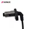 En stock calidad original chip sensor de velocidad de rueda ABS 4670B005 para Mitsubishi L200 KK1T