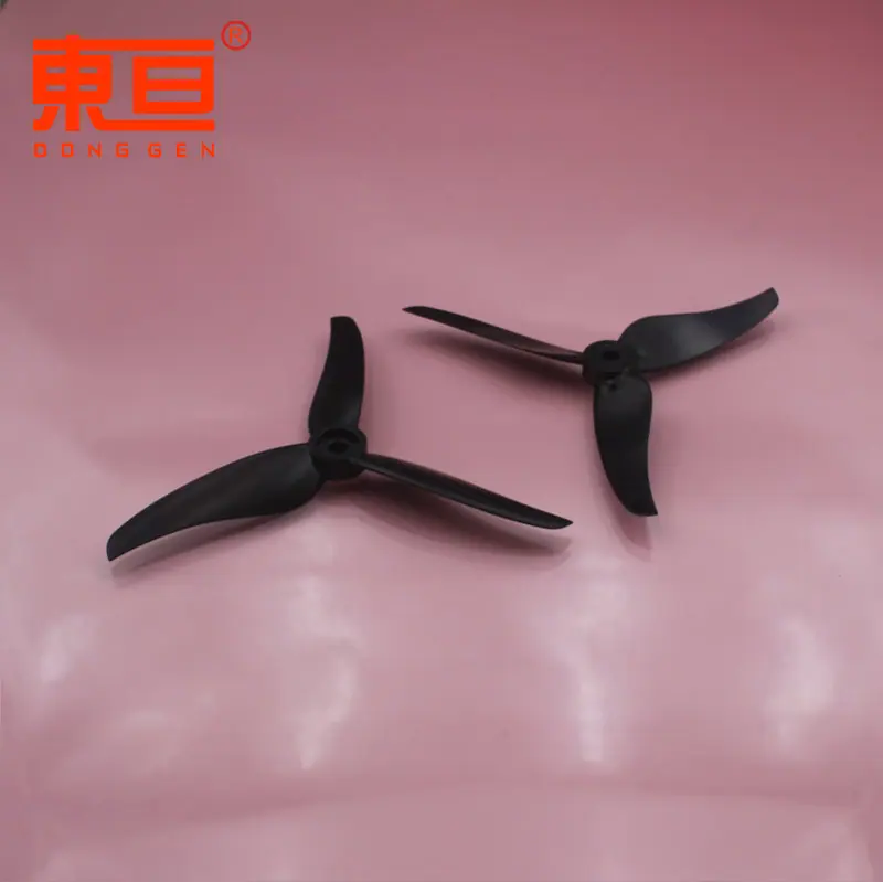 CYJY1303Y5AZF黑1.png