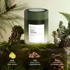 Aromatizador de Ar para Carro Perfume Sólido Fragrância de Perfume No Carro Para Remoção de Odor de Carro Aroma de Hotel Duradouro