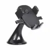 Soporte para teléfono móvil de coche nuevo, soporte de panel de instrumentos de coche con varilla telescópica, soporte de bloqueo automático para teléfono móvil de comercio exterior