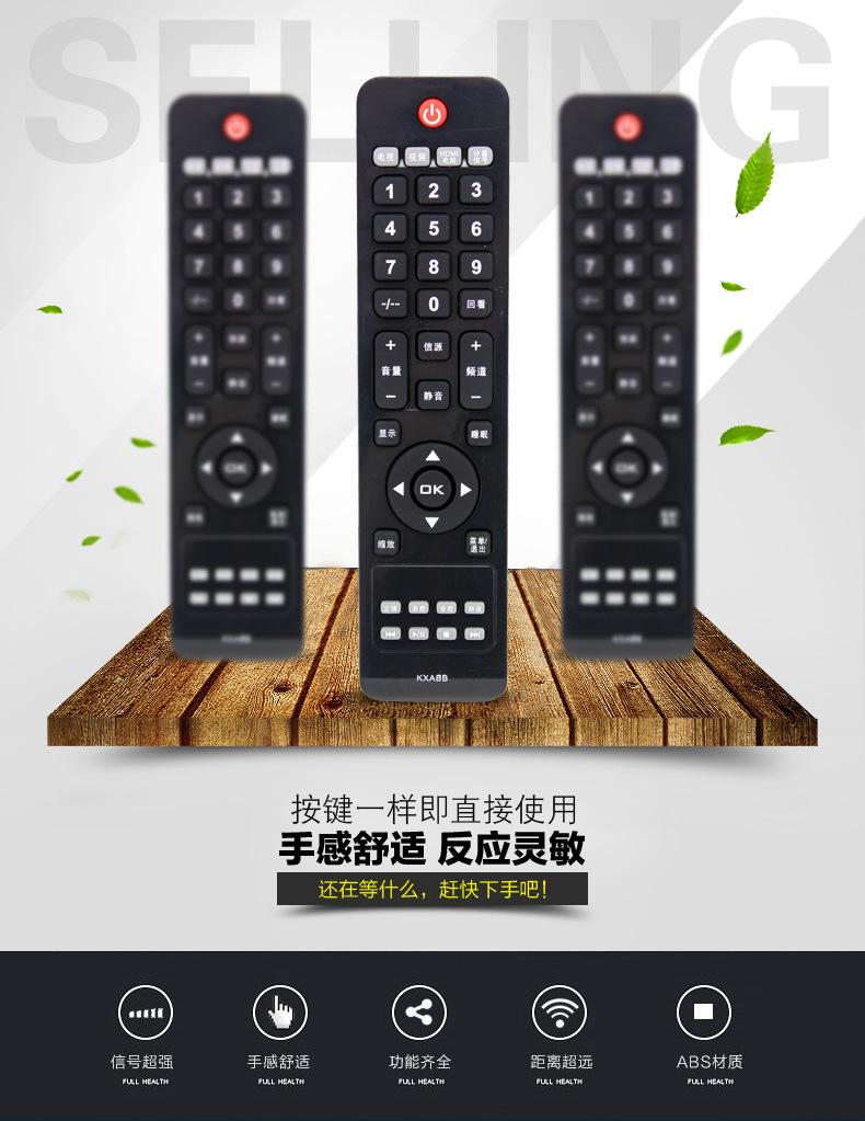 gWmWivOiz9St5Ja2ZAYzYEg7JncvpHMr3i3U