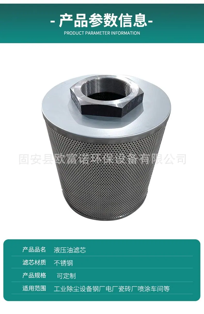 详情图06.jpg