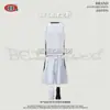 Ser Personalización Chaleco de Jersey Americano Juego Deportivo Transpirable Uniforme de Baloncesto Chaleco Pantalones Cortos Traje Hombres Impresión Personalizada