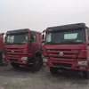 Caminhão Basculante Atacado 380Cv Howo Sinotruk Linha Direta de Vendas: Eu 8953179829
