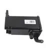 Novo para F02 Bmw Montagem do Recipiente de Carbono Ativo 16137185152 Lhcp162 16137185154