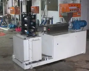 t012331665979f012aa