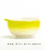 Conjunto Japonês de Matcha Transfronteiriço Tigela de Matcha Ferramentas de Chá Batedor de Matcha Pincel de Chá Utensílios de Chá da Dinastia Song