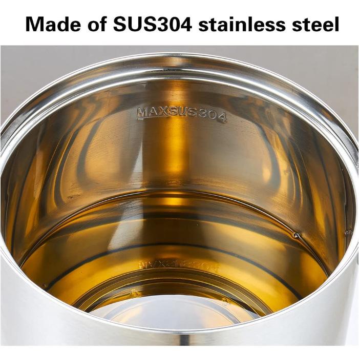 QQ图片20221124165727