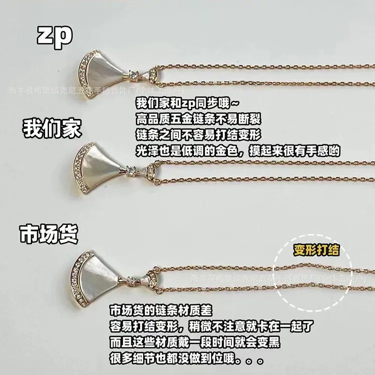 O1CN01A2Pbij2DX5ybxSxGv_!!6474