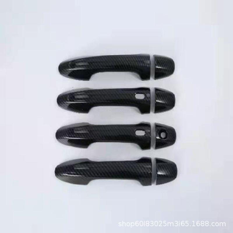微信图片_20220208222721