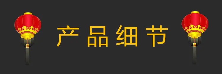 微信图片_2018070 _副本_副本.jpg