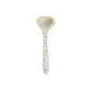 Espátula de Silicone para Panelas Antiaderentes, Espátula Especial para Cozinhar, Escumadeira, Conjunto de Utensílios de Cozinha, Resistente a Altas Temperaturas, Espátula de Silicone de Grau Alimentício