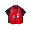 Roupas de Street Dance para Meninos Fantasia Bonita de Bateria Infantil Fantasia de Dança Jazz para Meninas Roupa Hip Hop Infantil de Motociclista
