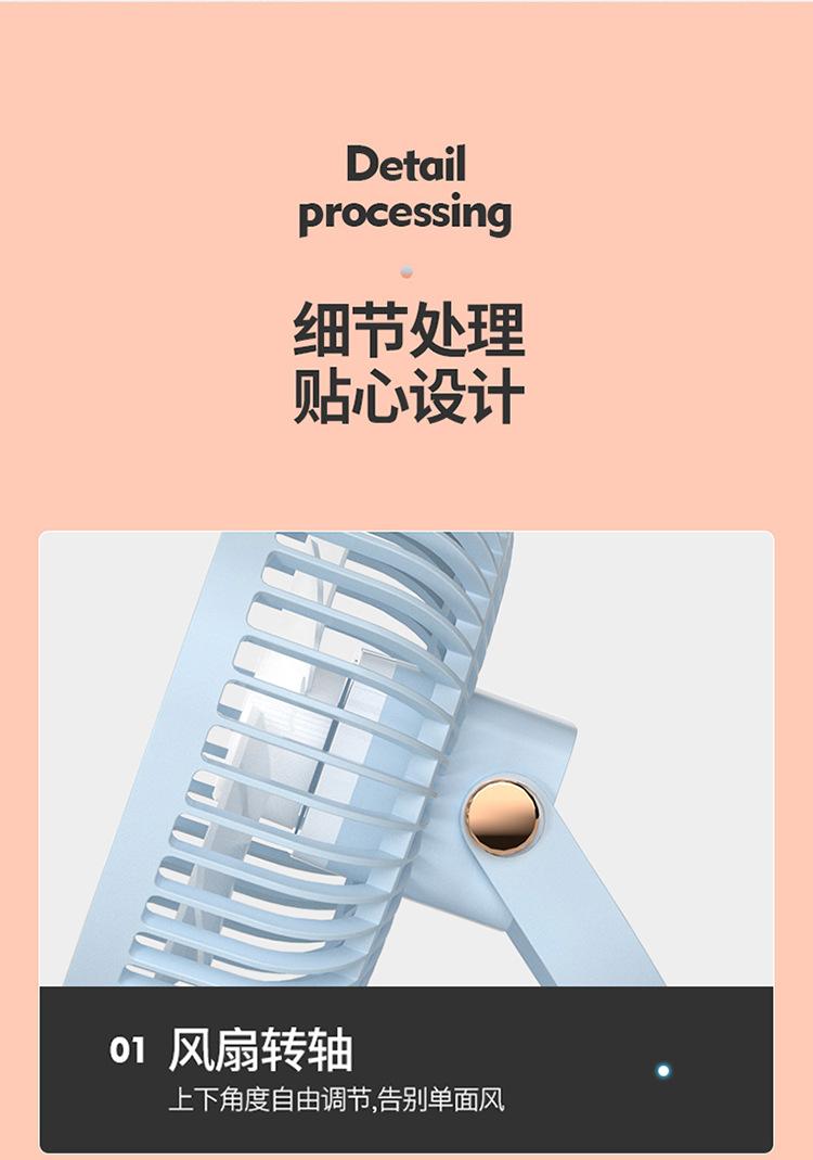 750_17.jpg?x-oss-process=image/format,png