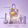 Apertura Souvenirs Eventos de Empresa Industria de la Belleza Regalos para Empleadas Clientes LOGOTIPO Personalizado Celebración de Aniversario de Tienda Dama de Honor