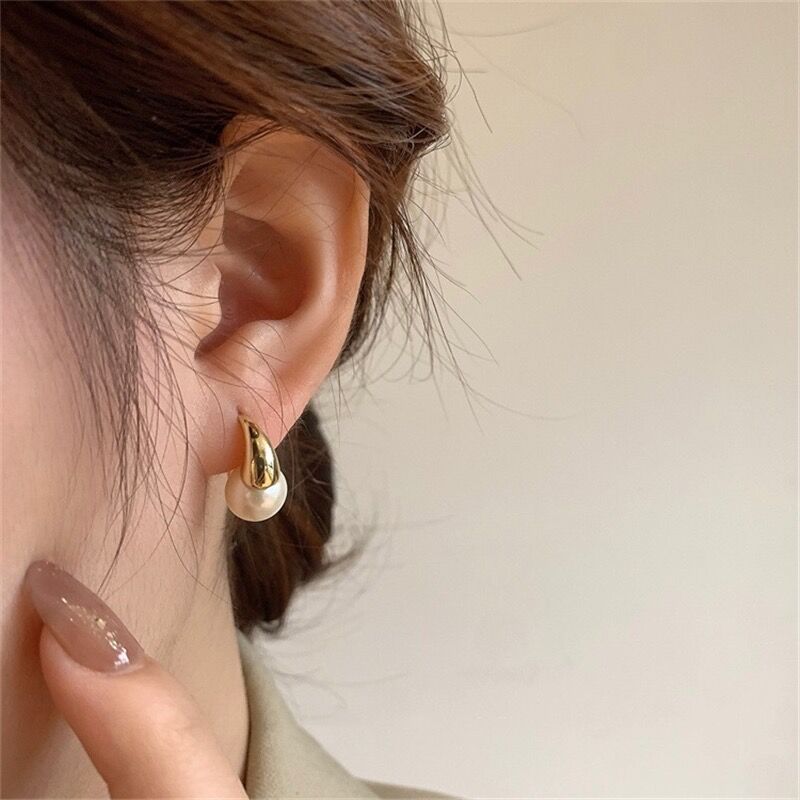 QQ图片20230306105554