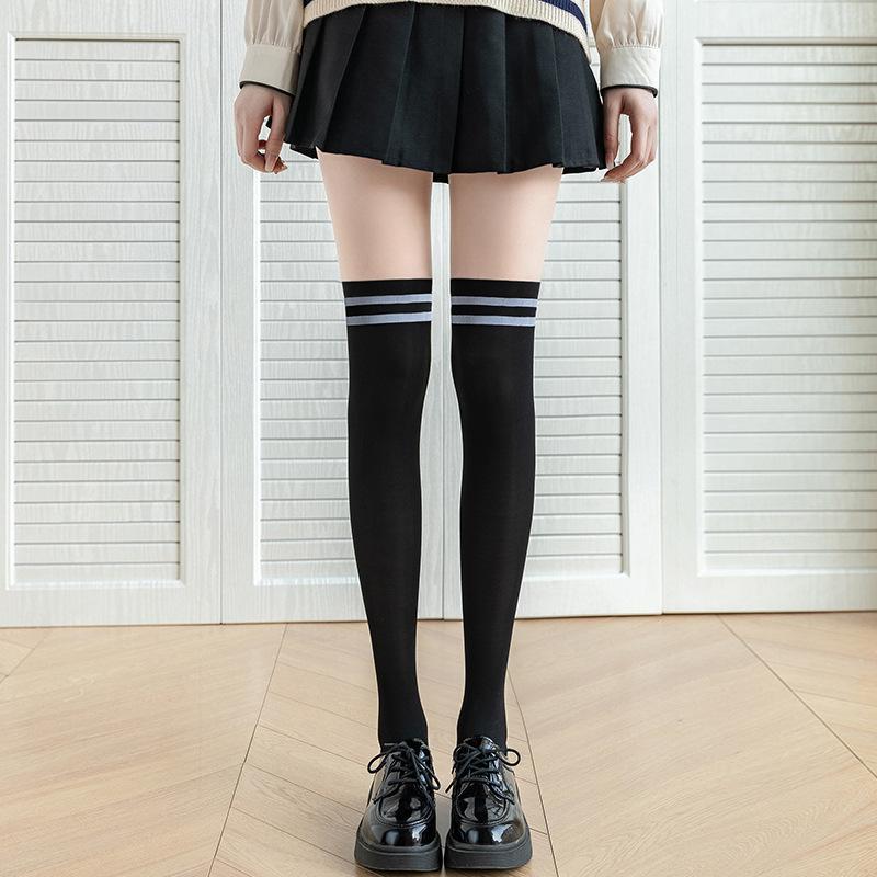 主图 (17).jpg