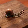 Porta Incienso Aleación Elefante Flor de Loto Porta Incienso Ruyi Porta Incienso Portátil Porta Incienso Casero Mini Varilla Quemadores de Incienso Boshan