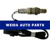 Adecuado para sensor de oxígeno Chevrolet 1821386Z20, 96437061