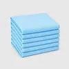 Gran cantidad ventas directas de fábrica paño de limpieza de felpa de doble cara personalizado para uso húmedo y seco múltiples tamaños mayorista fabricante