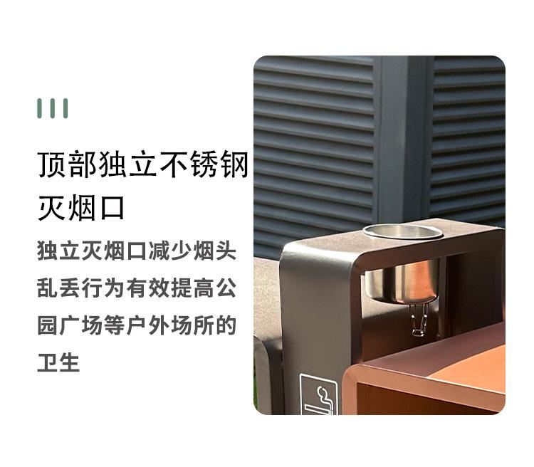 详情页_06.jpg