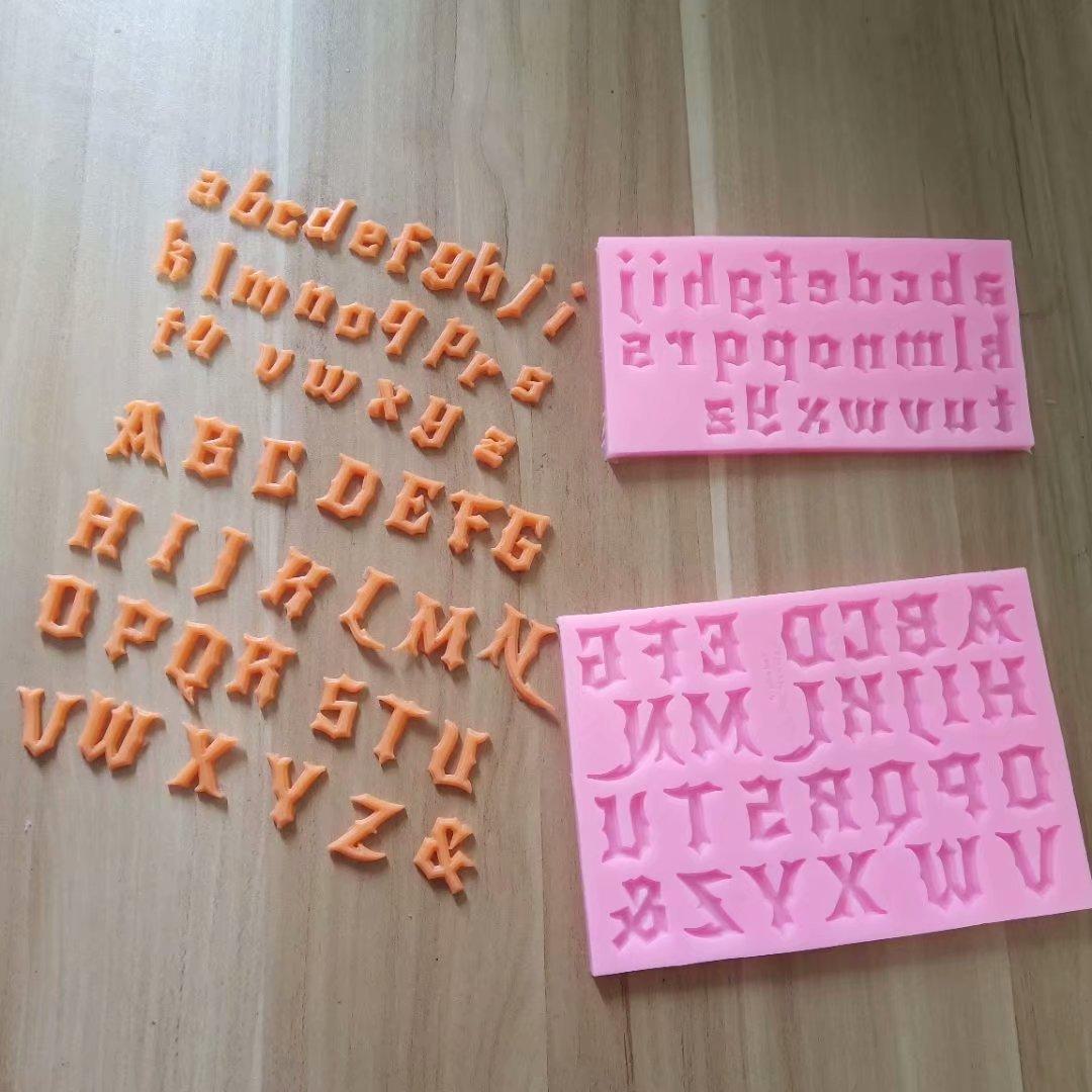 psbZ6UDH2OV