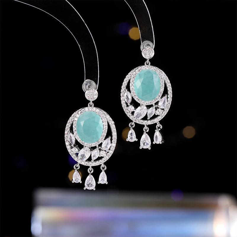 O1CN014JYL5q1O8mpoKs1by_!!3462