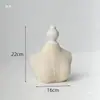 Soporte de Modelo para Mascotas Baberos para Mascotas Baberos para Perros Gatos Soporte de Exhibición Soporte de Modelo para Disparos de Ropa de Perro Gato