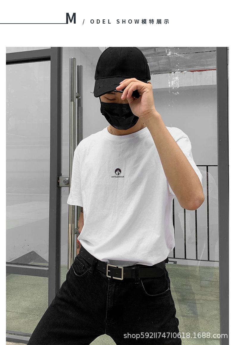 详情_05.jpg
