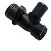 Fox Wing Bo Carnaval tanque de agua junta de tubería de agua CM5Z18599B CM5G8A529G CM5Z18599A