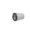 175240000 Elemento Excêntrico do Filtro de Ar