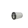 170837000 Elemento de Filtro de Ar do Ventilador Elemento de Filtro Excêntrico Sa190395