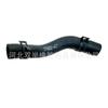 Manguera para automóvil manguera resistente a altas temperaturas es adecuada para manguera de aceite frío moderna 37481-42150
