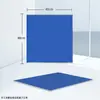 Sábanas Deslizantes Personalizadas para Ancianos Postrados, Sábanas Deslizantes para Transportar Pacientes Paralizados y Cojines Deslizantes para Girarse y Moverse en la Cama