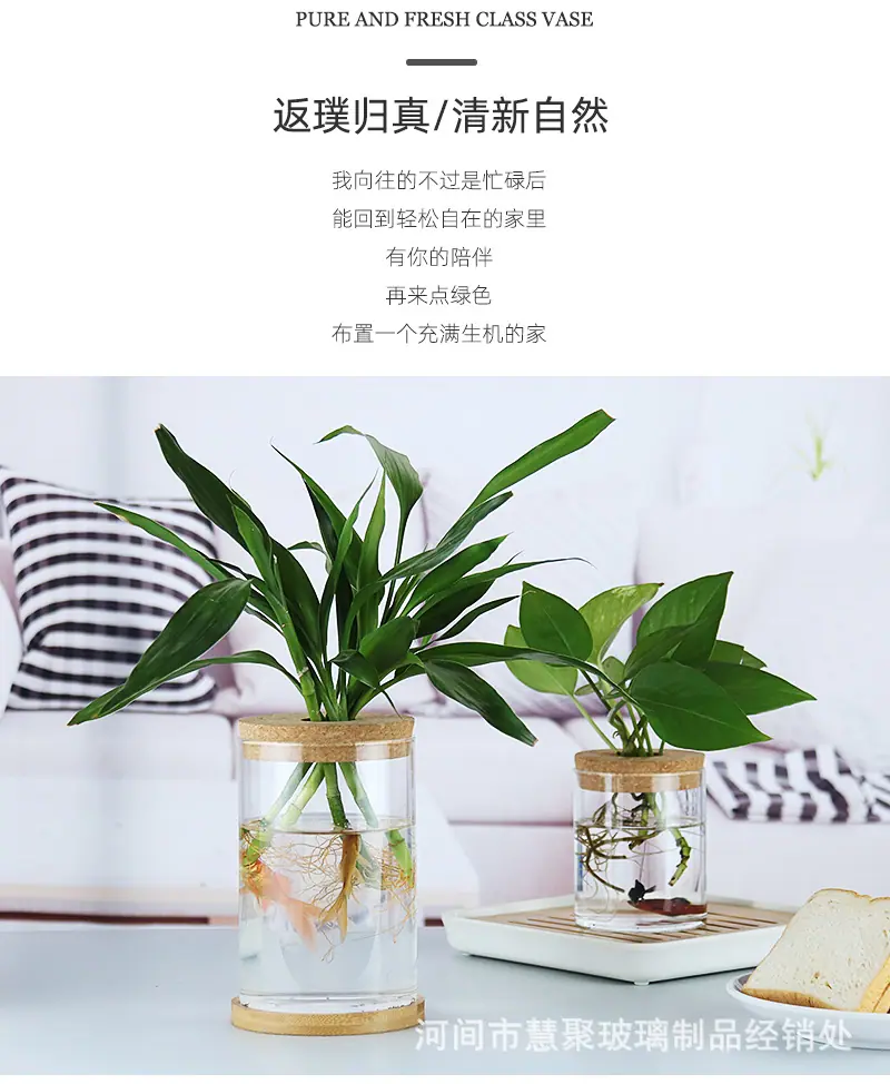 花瓶详情_02.jpg