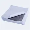 Formulário Contínuo (branco) 2 Vias 80 Colunas 50g C/Carbono