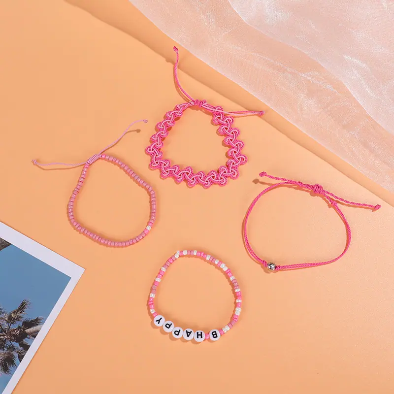 BJ1A3174.JPG