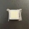 Almohadilla de tinta vacía para manualidades DIY, caja de tampón autoentintable de esponja, papelería y material de pintura, directo del fabricante, grandes cantidades a precios favorables