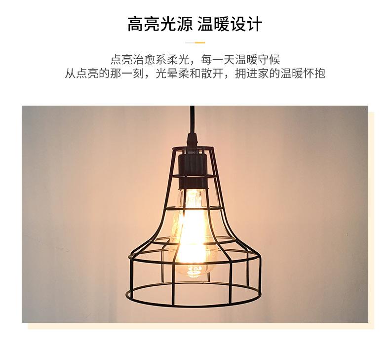 详情页-1_05.jpg