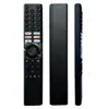 Adecuado para el control remoto de Smart TV Xiaomi, modelo habilitado para voz XMRM-P3 (MI-VER.23), venta al por mayor de gran demanda