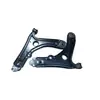 Brazo de Control Adecuado para Vw 1H 0407151 1H 0407153