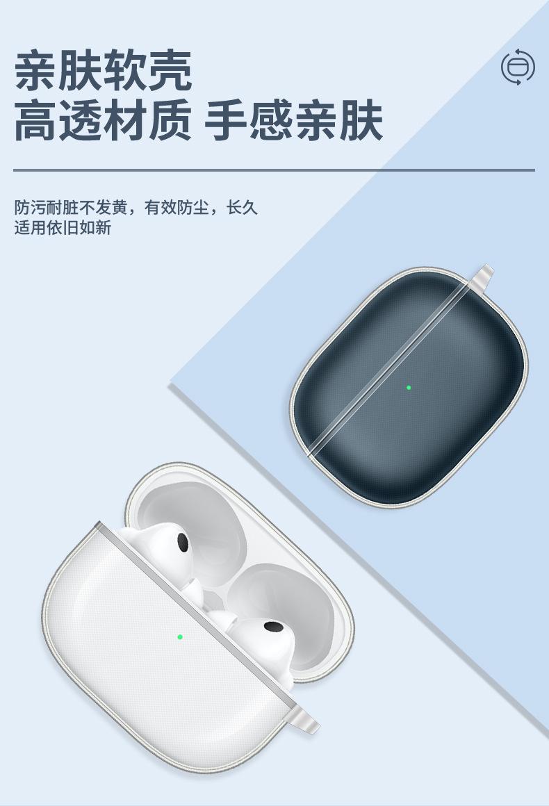 新版详情_06.jpg