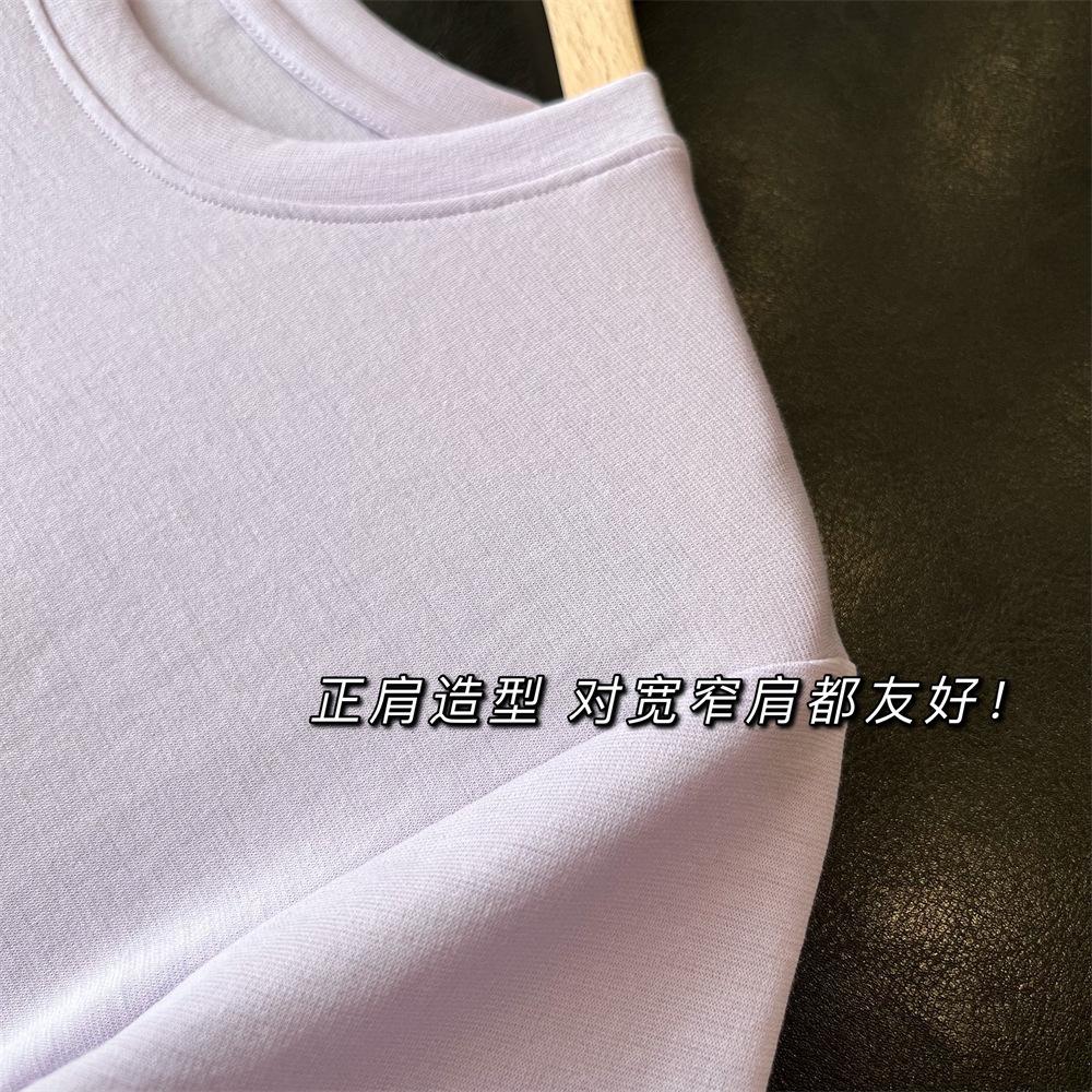 详情图_11.jpg