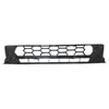 8Wd807683D Es Adecuado para Audi A4 S4 Sport 20-23 S Line Rejilla Inferior del Parachoques Delantero..